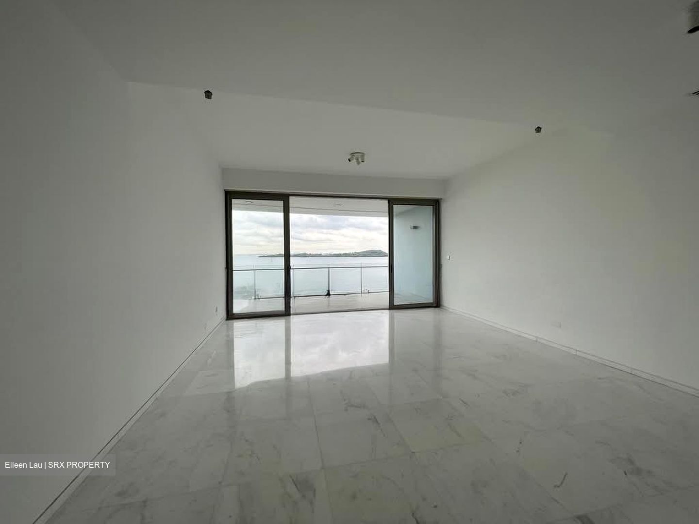 The Coast at Sentosa Cove (D4), Condominium #582519451